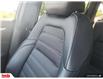 2021 Honda CR-V Sport (Stk: TL8993) in Saint John - Image 23 of 28