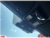 2021 Honda CR-V Sport (Stk: TL8993) in Saint John - Image 24 of 28