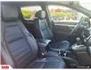 2021 Honda CR-V Sport (Stk: TL8993) in Saint John - Image 25 of 28