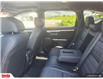 2021 Honda CR-V Sport (Stk: TL8993) in Saint John - Image 26 of 28