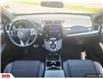 2021 Honda CR-V Sport (Stk: TL8993) in Saint John - Image 27 of 28