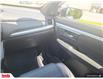 2021 Honda CR-V Sport (Stk: TL8993) in Saint John - Image 28 of 28