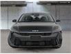 2025 Kia K4 GT-Line Turbo Limited (Stk: 25KF7448) in Edmonton - Image 3 of 25