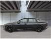 2025 Kia K4 GT-Line Turbo Limited (Stk: 25KF7448) in Edmonton - Image 4 of 25