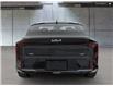 2025 Kia K4 GT-Line Turbo Limited (Stk: 25KF7448) in Edmonton - Image 6 of 25