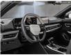 2025 Kia K4 GT-Line Turbo Limited (Stk: 25KF7448) in Edmonton - Image 12 of 25
