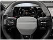 2025 Kia K4 GT-Line Turbo Limited (Stk: 25KF7448) in Edmonton - Image 13 of 25
