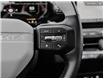 2025 Kia K4 GT-Line Turbo Limited (Stk: 25KF7448) in Edmonton - Image 15 of 25