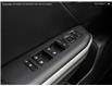 2025 Kia K4 GT-Line Turbo Limited (Stk: 25KF7448) in Edmonton - Image 16 of 25