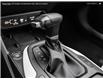 2025 Kia K4 GT-Line Turbo Limited (Stk: 25KF7448) in Edmonton - Image 17 of 25