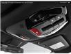 2025 Kia K4 GT-Line Turbo Limited (Stk: 25KF7448) in Edmonton - Image 19 of 25