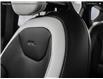 2025 Kia K4 GT-Line Turbo Limited (Stk: 25KF7448) in Edmonton - Image 20 of 25