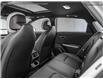 2025 Kia K4 GT-Line Turbo Limited (Stk: 25KF7448) in Edmonton - Image 21 of 25