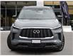2025 Infiniti QX60 Autograph (Stk: 25017) in Toronto - Image 2 of 23