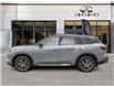 2025 Infiniti QX60 Autograph (Stk: 25017) in Toronto - Image 3 of 23