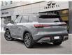 2025 Infiniti QX60 Autograph (Stk: 25017) in Toronto - Image 4 of 23