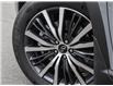 2025 Infiniti QX60 Autograph (Stk: 25017) in Toronto - Image 8 of 23