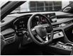 2025 Infiniti QX60 Autograph (Stk: 25017) in Toronto - Image 11 of 23