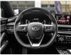 2025 Infiniti QX60 Autograph (Stk: 25017) in Toronto - Image 12 of 23