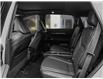 2025 Infiniti QX60 Autograph (Stk: 25017) in Toronto - Image 20 of 23