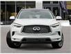 2024 Infiniti QX50 Sensory (Stk: 24083) in Toronto - Image 2 of 23