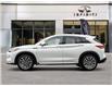2024 Infiniti QX50 Sensory (Stk: 24083) in Toronto - Image 3 of 23
