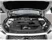2024 Infiniti QX50 Sensory (Stk: 24083) in Toronto - Image 6 of 23
