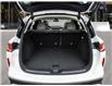 2024 Infiniti QX50 Sensory (Stk: 24083) in Toronto - Image 7 of 23
