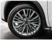 2024 Infiniti QX50 Sensory (Stk: 24083) in Toronto - Image 8 of 23