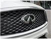 2024 Infiniti QX50 Sensory (Stk: 24083) in Toronto - Image 9 of 23