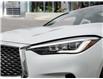 2024 Infiniti QX50 Sensory (Stk: 24083) in Toronto - Image 10 of 23