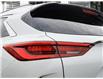 2024 Infiniti QX50 Sensory (Stk: 24083) in Toronto - Image 11 of 23