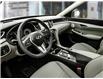 2024 Infiniti QX50 Sensory (Stk: 24083) in Toronto - Image 12 of 23