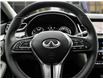 2024 Infiniti QX50 Sensory (Stk: 24083) in Toronto - Image 13 of 23