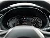 2024 Infiniti QX50 Sensory (Stk: 24083) in Toronto - Image 14 of 23