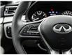 2024 Infiniti QX50 Sensory (Stk: 24083) in Toronto - Image 15 of 23