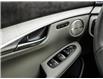 2024 Infiniti QX50 Sensory (Stk: 24083) in Toronto - Image 16 of 23