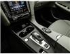 2024 Infiniti QX50 Sensory (Stk: 24083) in Toronto - Image 17 of 23