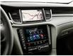 2024 Infiniti QX50 Sensory (Stk: 24083) in Toronto - Image 18 of 23