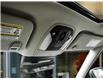 2024 Infiniti QX50 Sensory (Stk: 24083) in Toronto - Image 19 of 23
