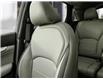 2024 Infiniti QX50 Sensory (Stk: 24083) in Toronto - Image 20 of 23