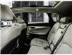 2024 Infiniti QX50 Sensory (Stk: 24083) in Toronto - Image 21 of 23