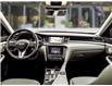 2024 Infiniti QX50 Sensory (Stk: 24083) in Toronto - Image 22 of 23