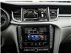 2024 Infiniti QX50 Sensory (Stk: 24083) in Toronto - Image 23 of 23