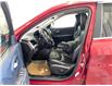 2015 Jeep Cherokee Limited (Stk: 10464BT) in Meadow Lake - Image 3 of 14