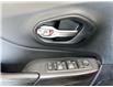 2015 Jeep Cherokee Limited (Stk: 10464BT) in Meadow Lake - Image 5 of 14
