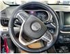 2015 Jeep Cherokee Limited (Stk: 10464BT) in Meadow Lake - Image 6 of 14