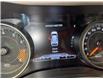 2015 Jeep Cherokee Limited (Stk: 10464BT) in Meadow Lake - Image 7 of 14