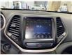 2015 Jeep Cherokee Limited (Stk: 10464BT) in Meadow Lake - Image 8 of 14