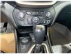 2015 Jeep Cherokee Limited (Stk: 10464BT) in Meadow Lake - Image 9 of 14